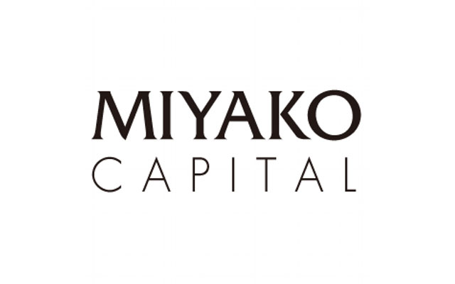 fb - みやこキャピタル株式会社の転職・求人情報